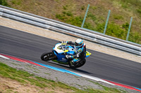Slovakia-Ring;event-digital-images;motorbikes;no-limits;peter-wileman-photography;trackday;trackday-digital-images